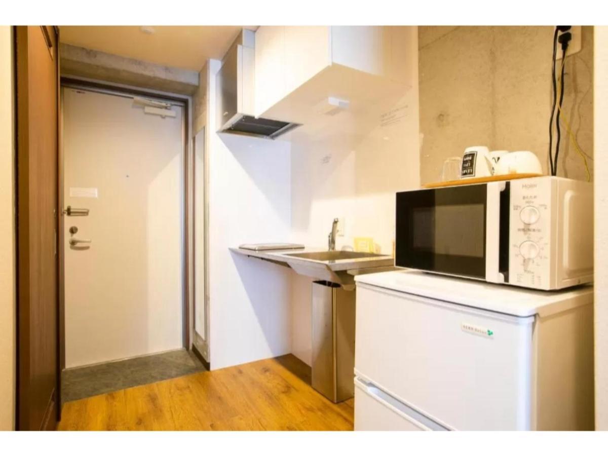 Hotel Pescatore Okinawa - Vacation Stay 20882V Νάχα Εξωτερικό φωτογραφία